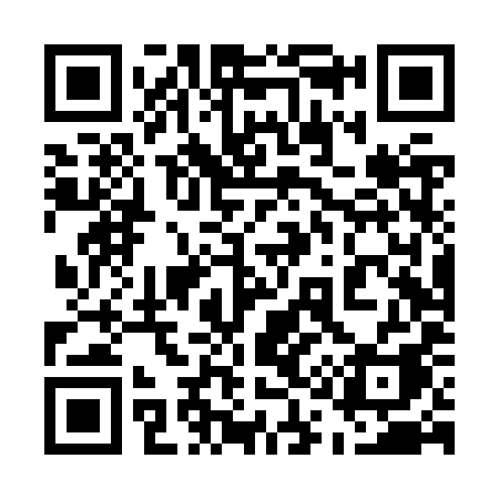 QR code for 514ZYA