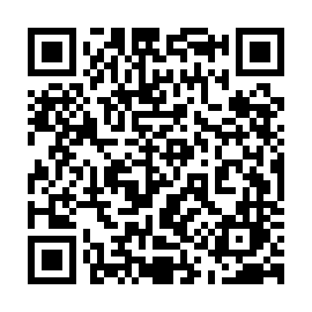 QR code for 515ANL