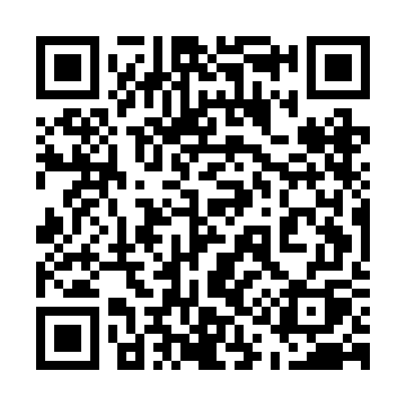QR code for 515BGQ