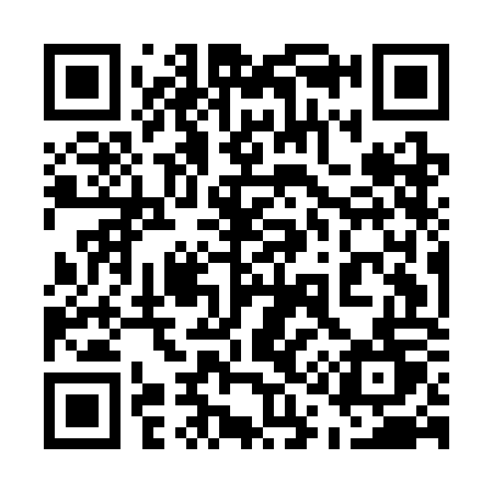 QR code for 515COT