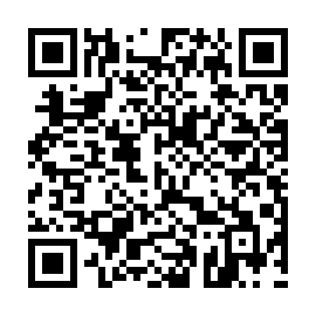QR code for 515CQA