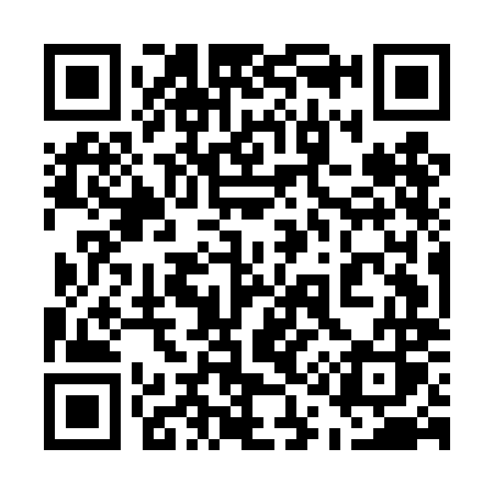 QR code for 515DMS