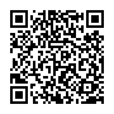 QR code for 515DTY