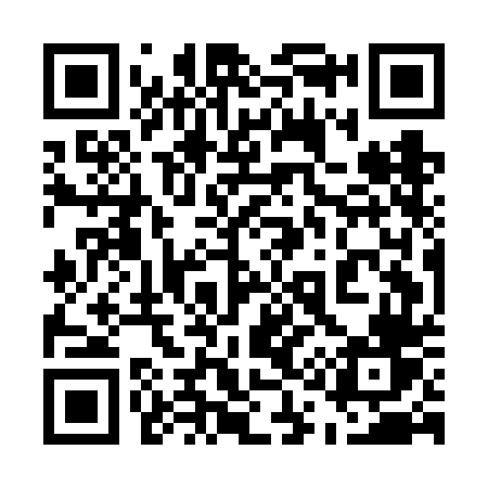 QR code for 515FDV