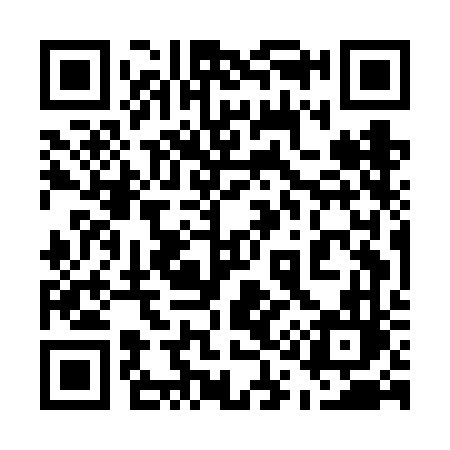 QR code for 515FFL