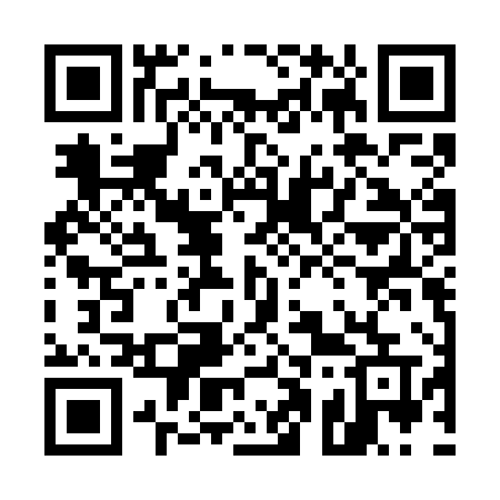 QR code for 515GHU