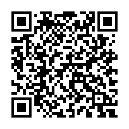 QR code for 515GKB