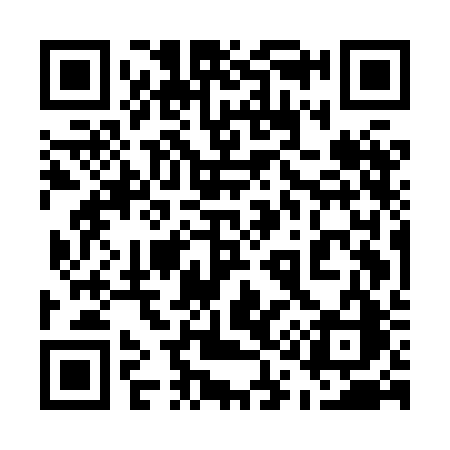 QR code for 515HBC