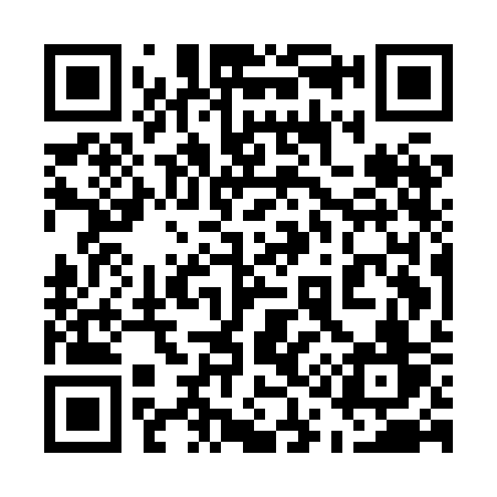 QR code for 515HCV