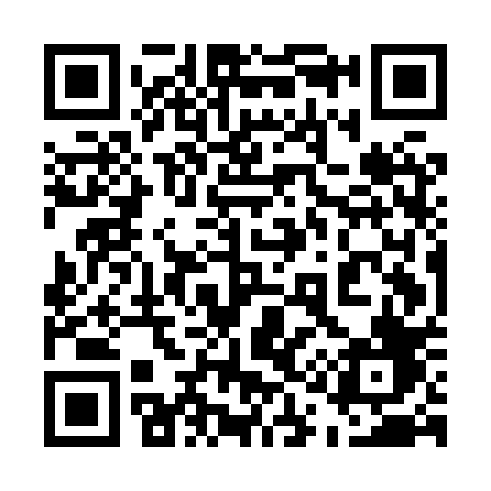 QR code for 515HPF