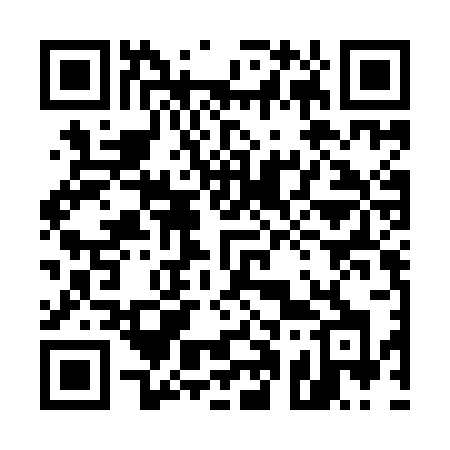QR code for 515IBH