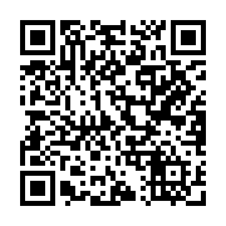 QR code for 515IDD