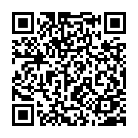 QR code for 515KYU