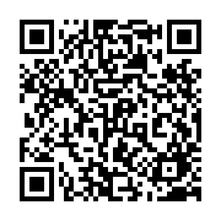 QR code for 515LIG