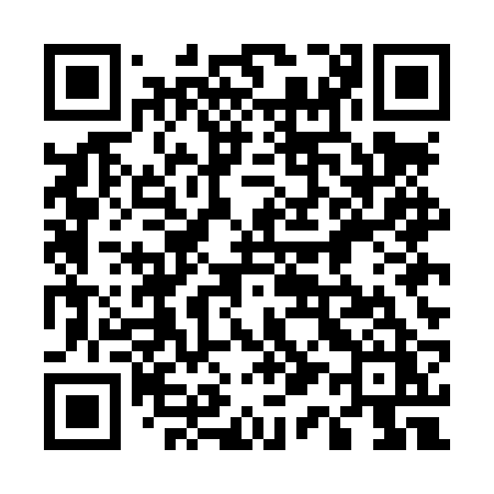 QR code for 515LRZ