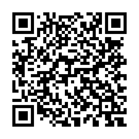 QR code for 515LZN