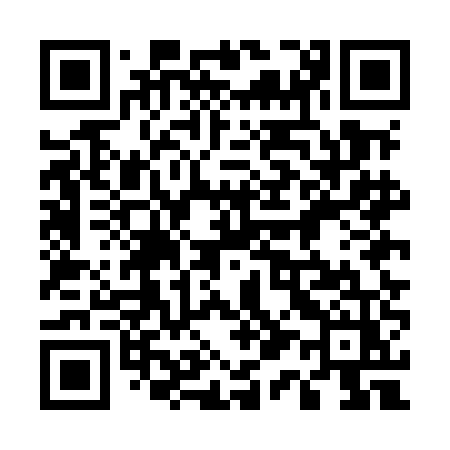 QR code for 515MEZ