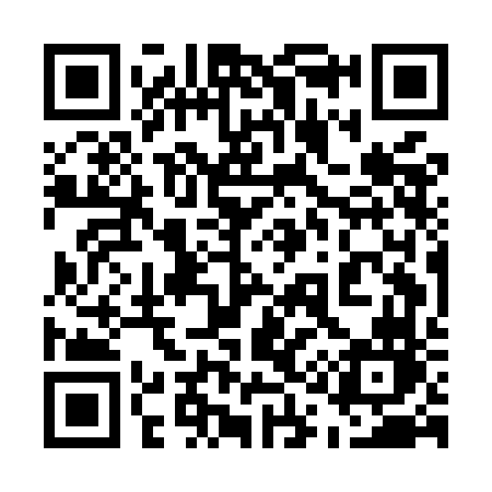 QR code for 515MFN