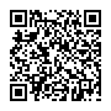 QR code for 515MXT