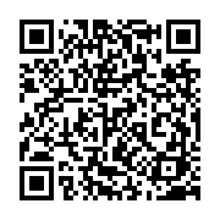 QR code for 515NVH