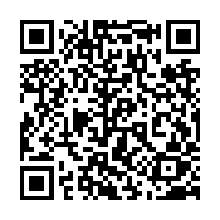 QR code for 515NYZ