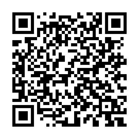 QR code for 515OCT