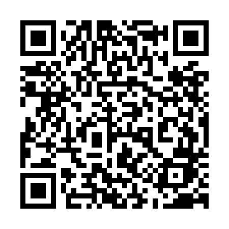 QR code for 515ODJ