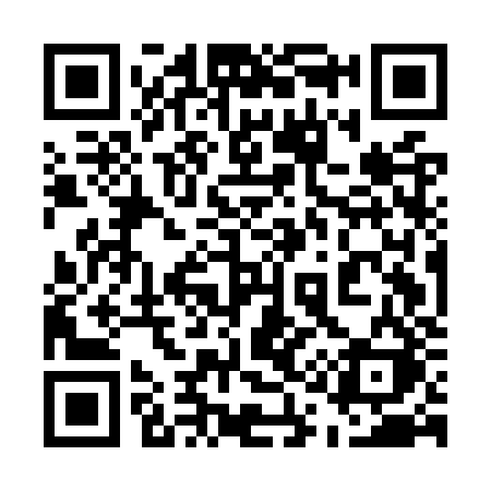QR code for 515OZK