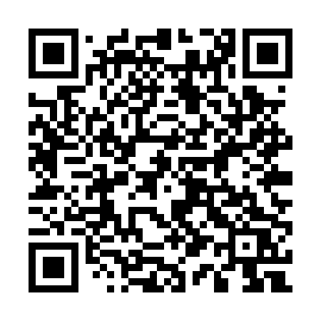 QR code for 515PPS