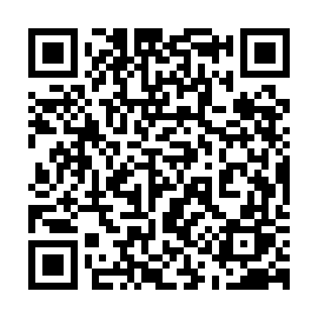 QR code for 515QFP