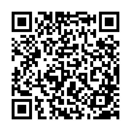 QR code for 515QLO