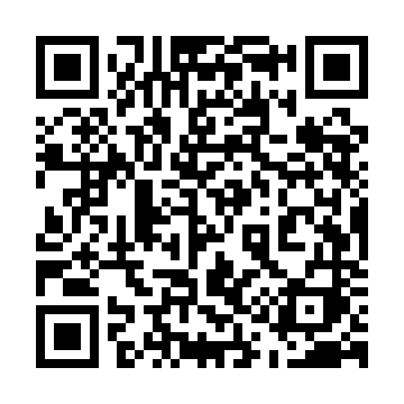 QR code for 515QNI