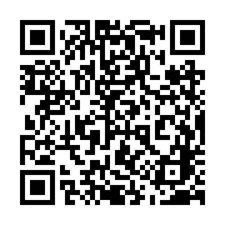 QR code for 515RTC