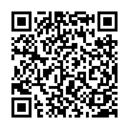 QR code for 515RUQ
