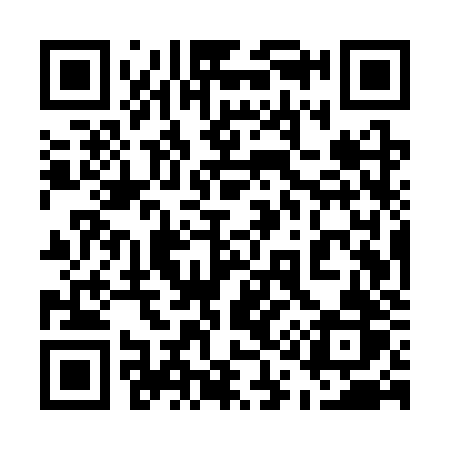 QR code for 515SZR