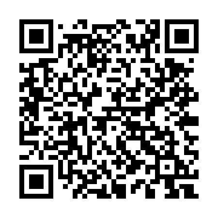 QR code for 515TQE