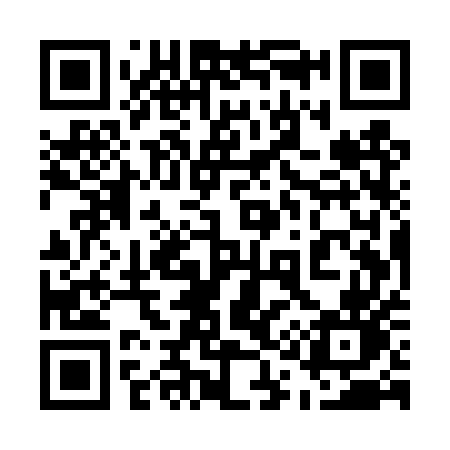QR code for 515TUN