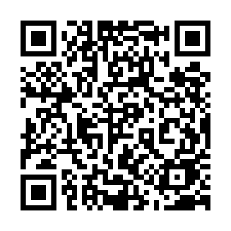 QR code for 515UEE