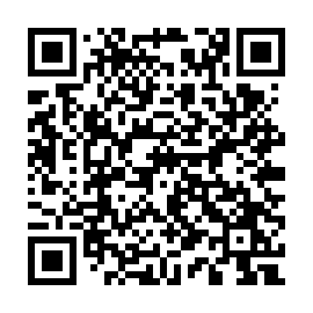 QR code for 515VTO