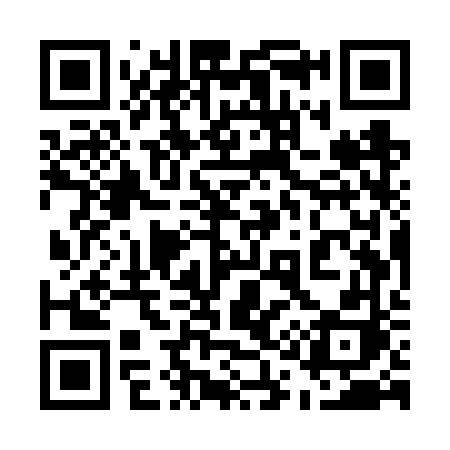 QR code for 515VVH