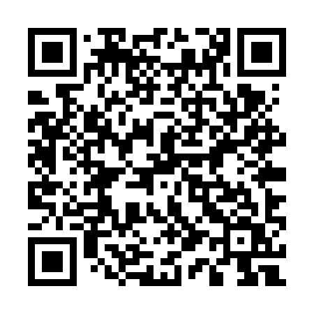 QR code for 515VYV
