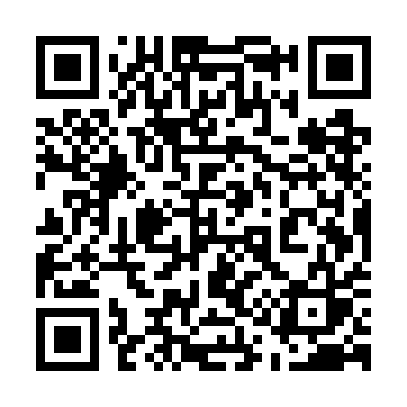 QR code for 515WAS