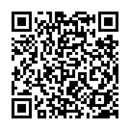 QR code for 515WCH