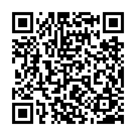 QR code for 515WKR