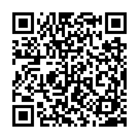 QR code for 515WVM