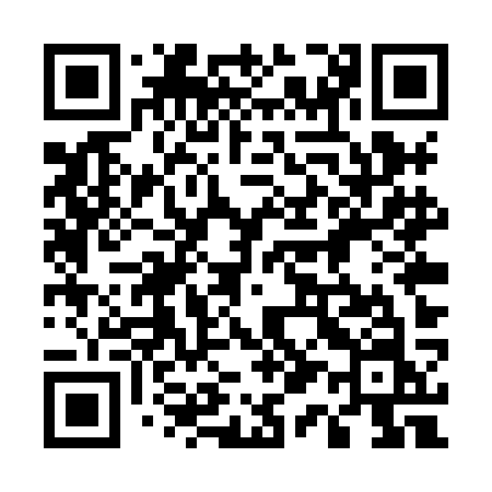 QR code for 515XKN