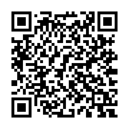 QR code for 515XKT