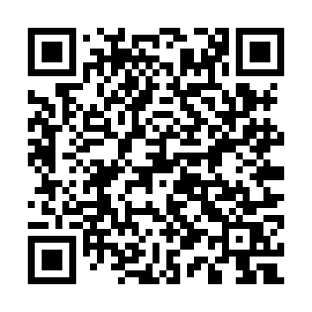 QR code for 515XOS