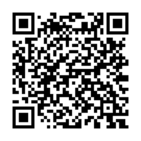 QR code for 515XRK