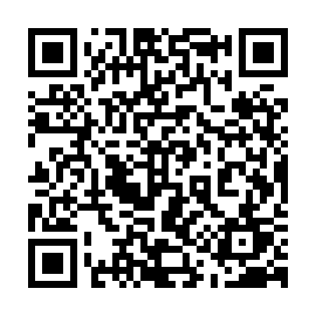 QR code for 515XST